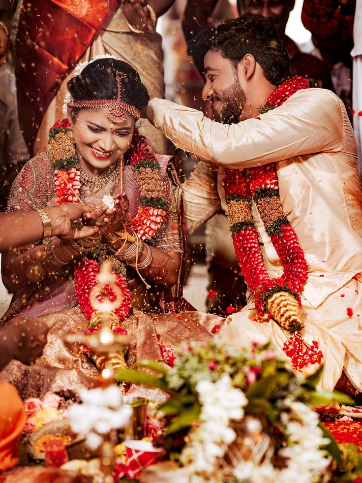 Wedding photo 2