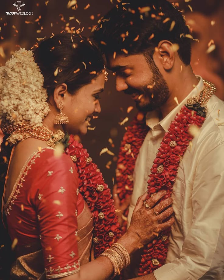 Wedding photo1