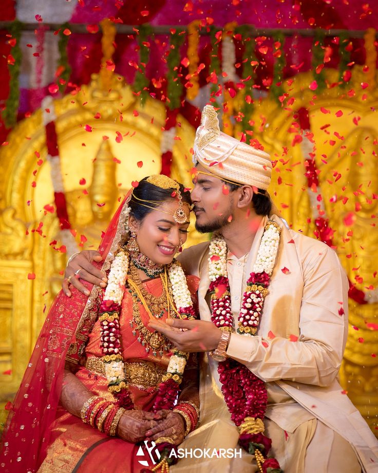 wedding photo 3