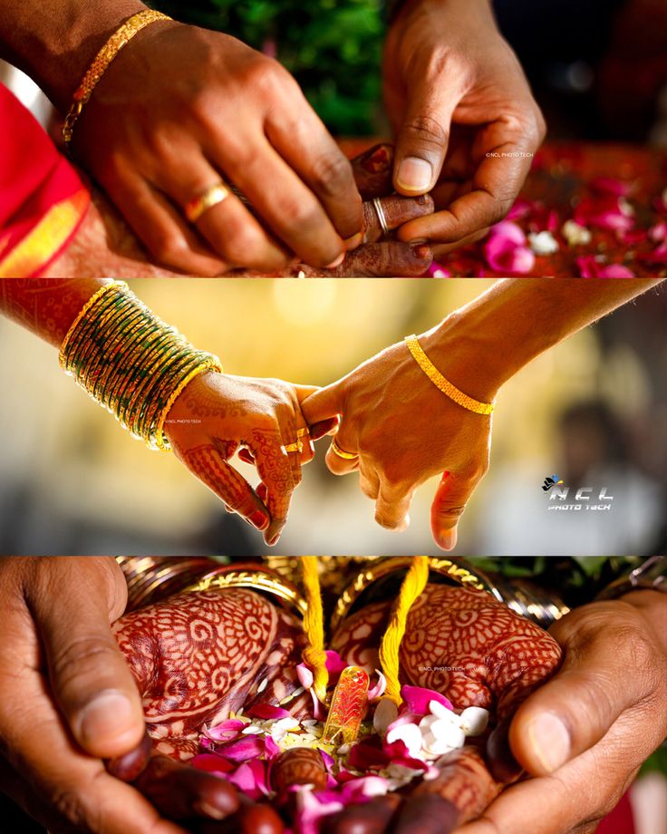 wedding photo 4