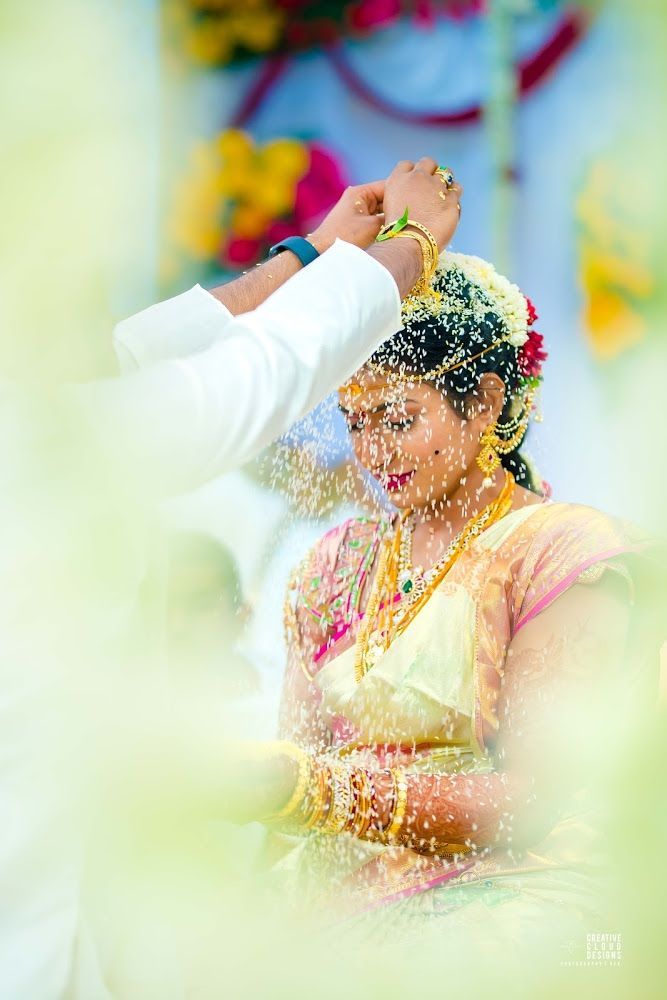 wedding photo 5