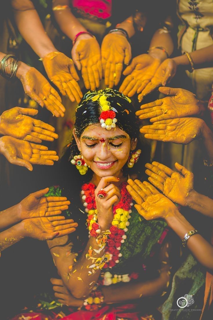 wedding photo 6